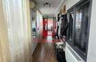 Casa 3 Camere, Teren 230 mp, Zona Excelenta in Medeea - 17