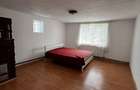 DIRECT PROPRIETAR | Casa P+1 mobilata | 260 mp | Teren 500 mp - 14