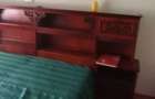Inchiriez apartament 2 camere Oradea, central - 6