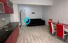 Apartament de vânzare -Berceni, Sector 4 - 2