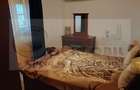 Apartament 3 Camere Nicolina - 470 euro - 3