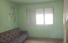 Vand apartament cu 3 camere in Suciu de Sus