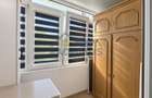Apartament 2 camere | 45 mp | Semidecomandat | Ploiești Vest | 50.000€ - 13