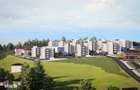 Apartament decomandat Cug Valea Adanca, bloc nou, cartier rezidential - 7