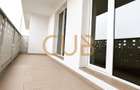 2cam mobilat+utilat | bloc nou,centrala, parcare,lift | Giroc - IQ - 9