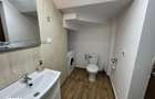 Apartament de inchiriat | Str. Corneliu Coposu | Curte privata - 2