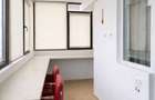 Apartament 3 camere, decomandat - Militari Residence - 12