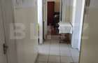 Apartament 2 camere, 42mp, zona Botizului - 3