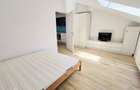 Ap. fain cu 2 camere, Str Edgar Quinet, zona Manastur, langa padure - 4