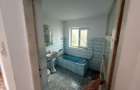 Casa - Vila | Purcareni Micesti Arges | S+P+1+M| teren 4900mp | Livada - 10