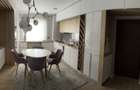Vanzare apartament cu 2 camere decomandate in Apahida. - 1