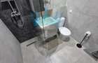 Apartament 2 Camere Grozavesti Regie Residence - 12