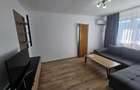 Apartament 2 camere | Gavana, Str. Garlei | Totul nou - 3