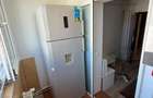 Inchiriez apartament 2 camere zona Obcinelor - 8