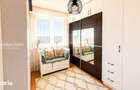Apartament 4 camere 88MP | Dristor | Parc IOR | Metrou | Mobilat si ut - 1