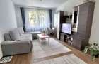 Apartament 2 camere str. Rozmarinului + GARAJ(inclus in pret)