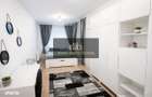Apartament 2 camere Marmura Residence *parcare subterana* PET FRIENDLY - 6