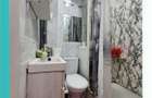 Apartament 2 camere de inchiriat ULTRACENTRAL! CE1643 - 5