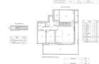 Vanzare Penthouse One Cotroceni Park - 2