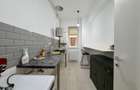 2 Camere Băneasa  56 MP Str. Salubrității Colegiul Henri Coandă