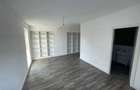 Inchiriez apartament 3 camere 96mp utili Salubritatii 49, Aviatiei/Baneasa - 6