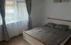 De Inchiriat Apartament 3 camere Zona Cetate - 2