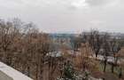 Apartament Gara de Sud 56 mp - 17