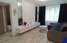 Apartament 2 camere, Grivitei finisaje de lux - 1