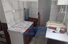 Casa 3 camere Cantemir - Podu rosu - 7