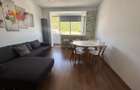 Apartament 2 Camere | Ultracentral | Piatra Neamt - 11