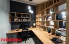 ULTRACENTRAL - Apartament 3 camere decomandate - bloc tip vila - renovat complet - 4