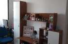 Vand apartament cu 2 camere in Drumul Taberei.. Detalii celor interesa?i, exclus intermediari. - 4