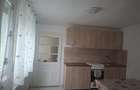 Inchiriez apartament 2 camere la casa - 10
