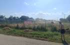 Teren intravilan 2.000 mp Oancea, Braila - 2