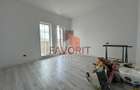 Casă individuală | Parter | Toate utilitatile | Finisaje premium | Curte | Pod - 4