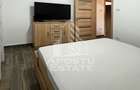 Apartament 2 camere, semidecomandat  zona Micalaca - 5