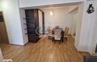Marasti , strada Nasaud, 2 camere mobilat, parcare inclusa - 11