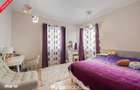 #Paradisul verde Constanta: Vila S+P+1+M 348m2 utili teren 755m2 - 10