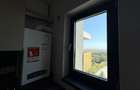 Inchiriere apartament nou Zona Veterani - 5