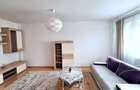 2 camere, decomandate, bloc nou, modern, in Zorilor, zona SIGMA CENTER - 2
