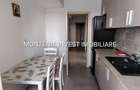 Ap. 2 camere, bloc 2020, loc parcare, zona Lidl Nord - 15