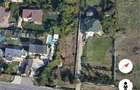 Teren intravilan, 2300 mp, zona Exterior Est - 4