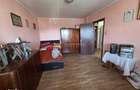 2 cam Ramnicu Valcea, Nord- str. Rapsodiei, centrala termica - 11