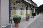 [AFACERE] Salon Evenimente-Hotel/Pensiune-Teren 20.000 Mp - 9