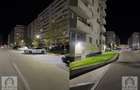 Apt. 2 cam. Rotar Park 2,bloc 2022,Militari,zona Metro-Mc Donald's,10 min metrou