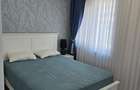 Apartament 3 camere | 90 mp | Zona de Nord - 8