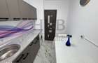apartament cu 2 camere-de inchiriat-zona centrala - 8