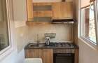 Chirie apartament 2 camere, modern, complet mobilat/utilat - 3