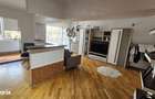 Apartament 2 camere CETATE - 5