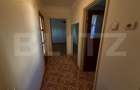 Apartament 3 camere Zona de Nord